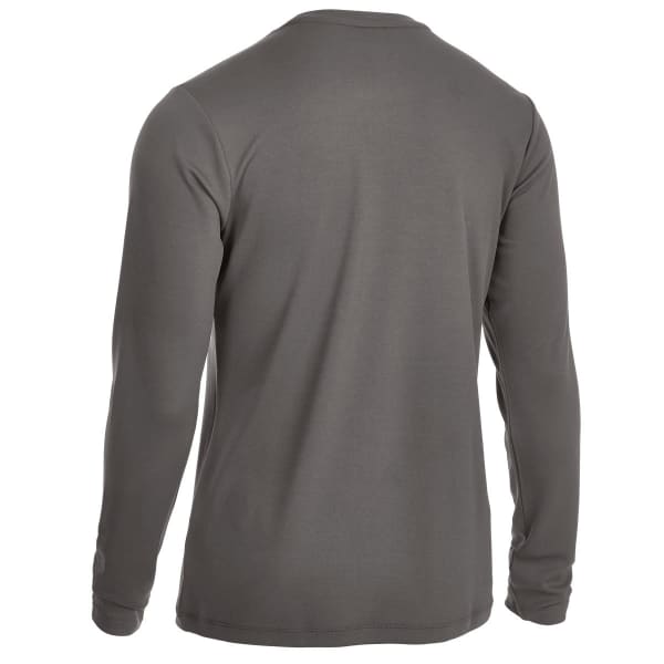 EMS Men's Epic Active Long-Sleeve Shirt