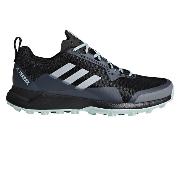 ADIDAS Women's Terrex CMTK W Trail Running Shoes