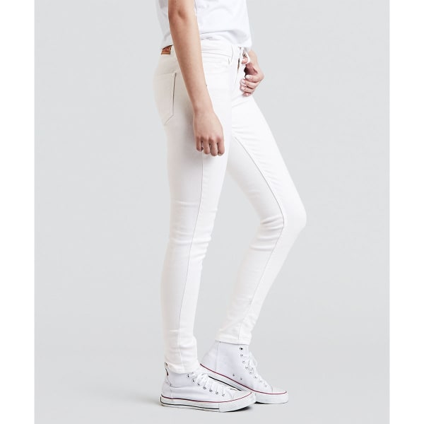 LEVI'S Women's 535 Super Skinny Jeans