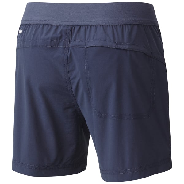 COLUMBIA Women's Walkabout Shorts