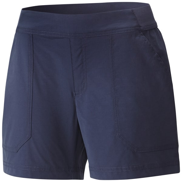 COLUMBIA Women's Walkabout Shorts