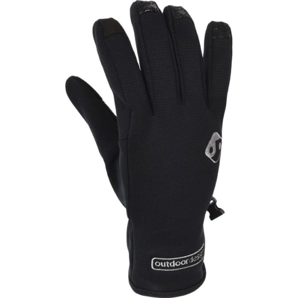 OUTDOOR DESIGNS Taku Gloves