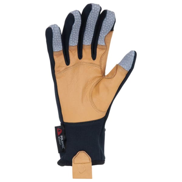 OUTDOOR DESIGNS Diablo GTT Gloves