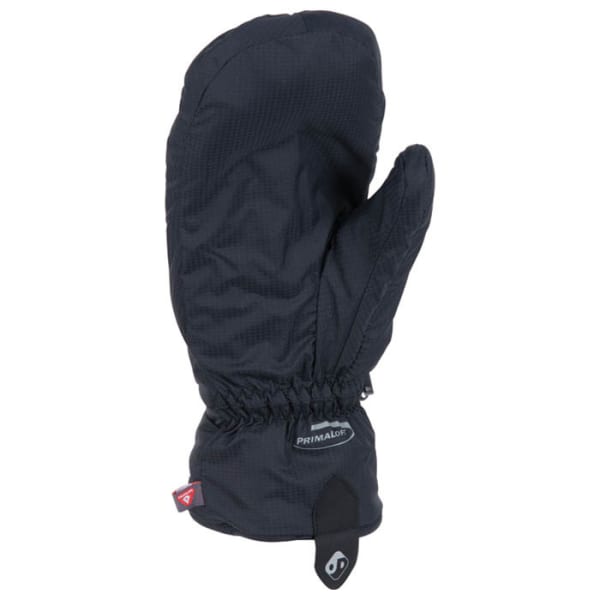 OUTDOOR DESIGNS Base Camp Mitts