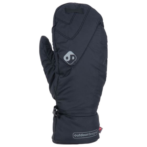 OUTDOOR DESIGNS Base Camp Mitts