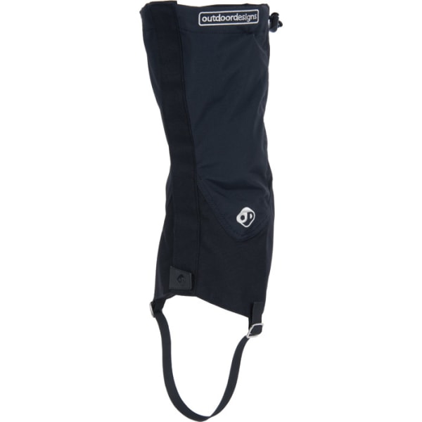 OUTDOOR DESIGNS Skyline Gaiter