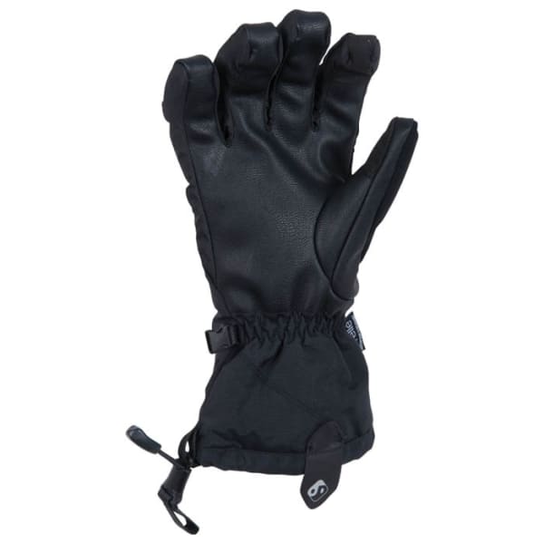 OUTDOOR DESIGNS Summit Lite Gloves