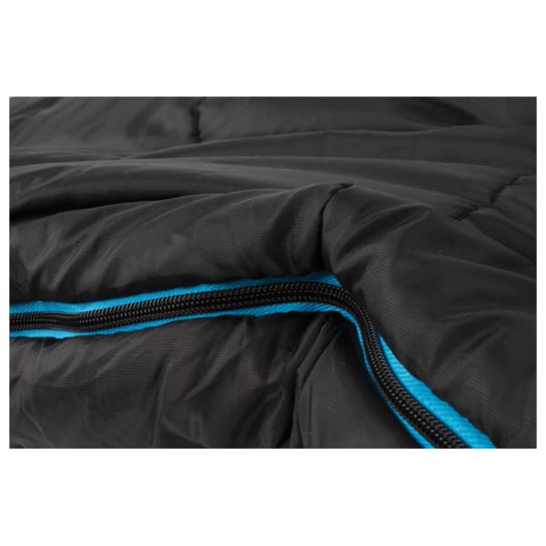 PEREGRINE Contour 20 Sleeping Bag