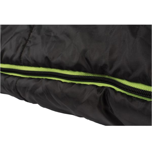 PEREGRINE Contour 30 Sleeping Bag, Long