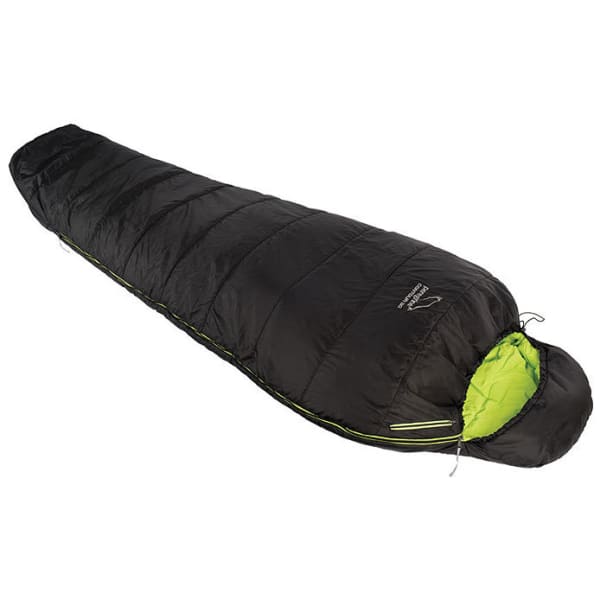 PEREGRINE Contour 30 Sleeping Bag, Long