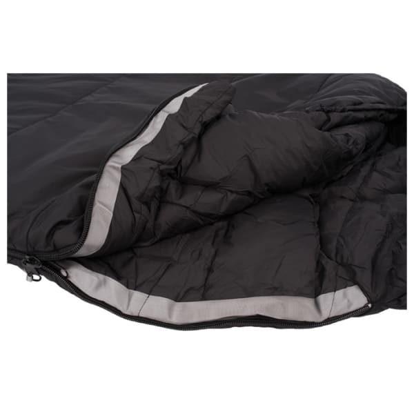 PEREGRINE Endurance 20 Sleeping Bag