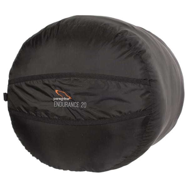 PEREGRINE Endurance 20 Sleeping Bag