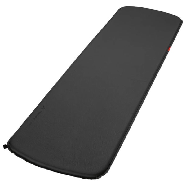 VAUDE Sove Sleeping Pad