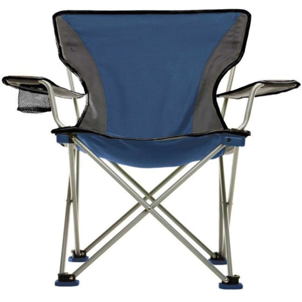 TRAVELCHAIR Easy Rider Camping Chair