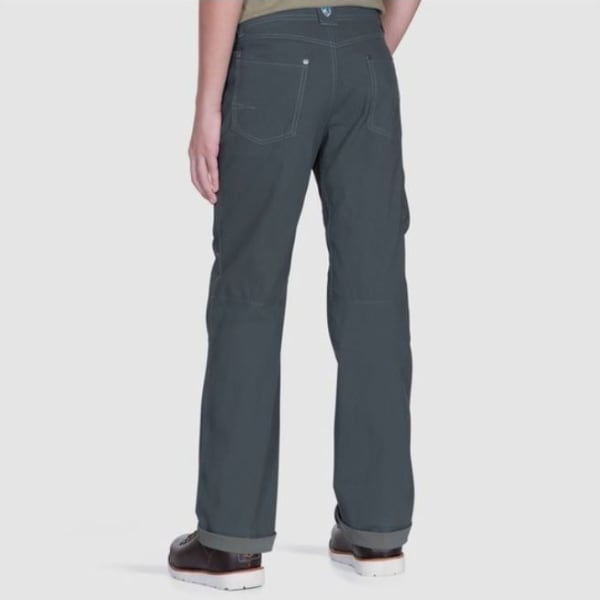 KUHL Big Boys' Revolvr Pants