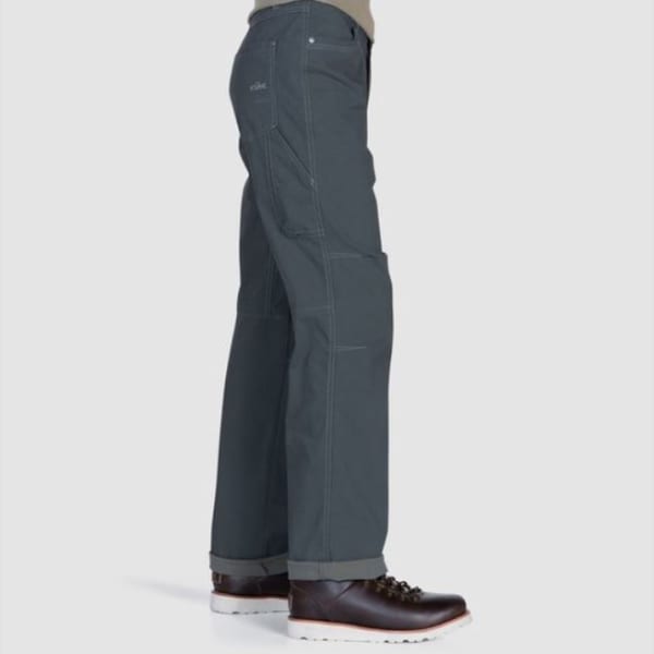 KUHL Big Boys' Revolvr Pants