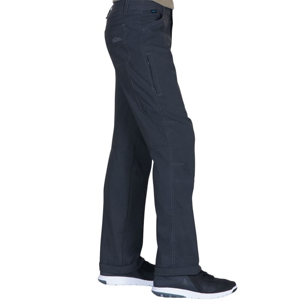 KUHL Big Boys' Renegade Pants