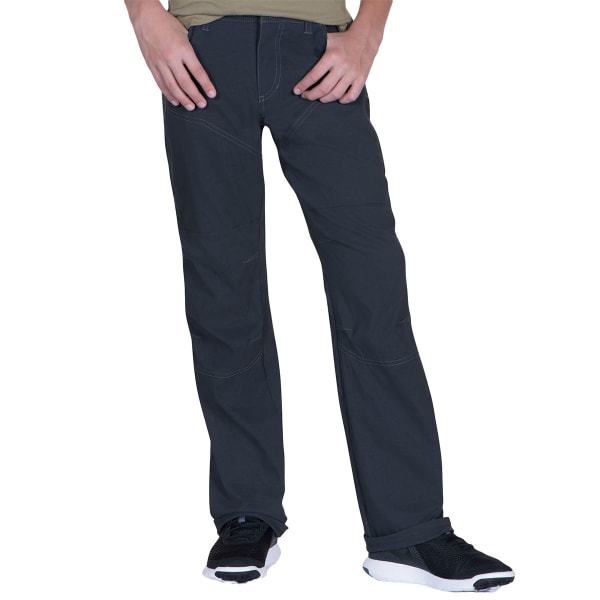 KUHL Big Boys' Renegade Pants