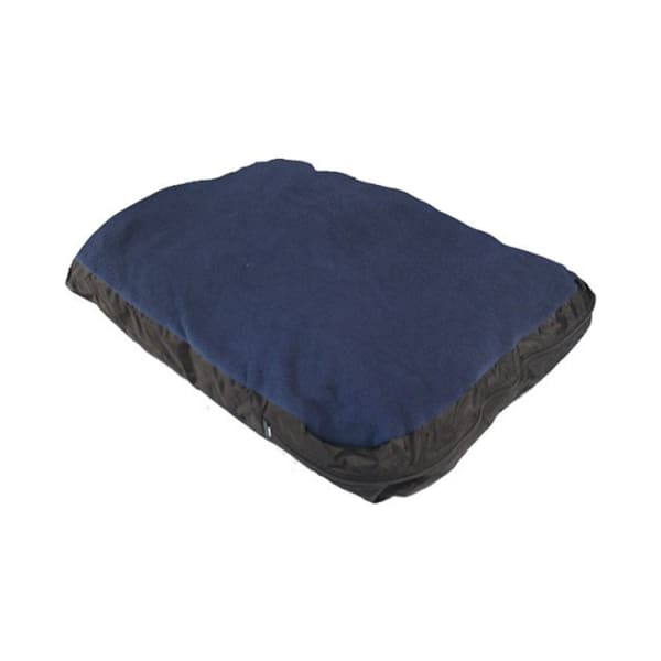 EQUINOX Rover's Roost Dog Bed, Extra Large