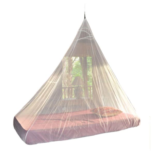 COCOON Camping Mosquito Net, Single