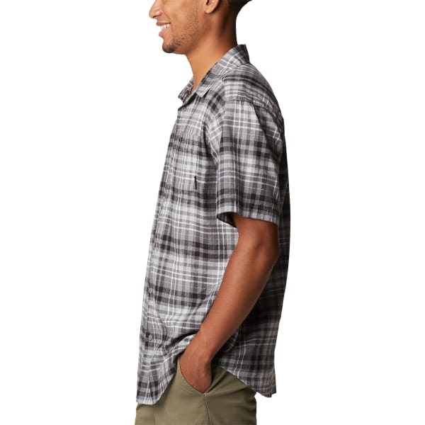 Men's Under Exposure™ YD Short Sleeve Shirt