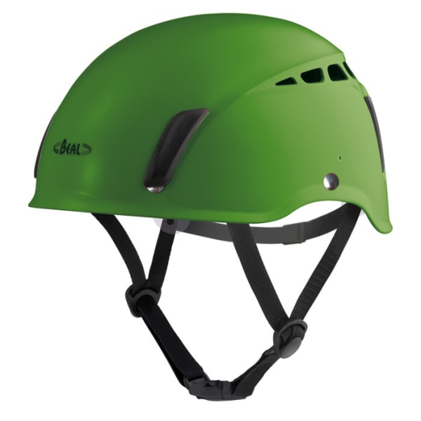 BEAL Mercury Group Climbing Helmet