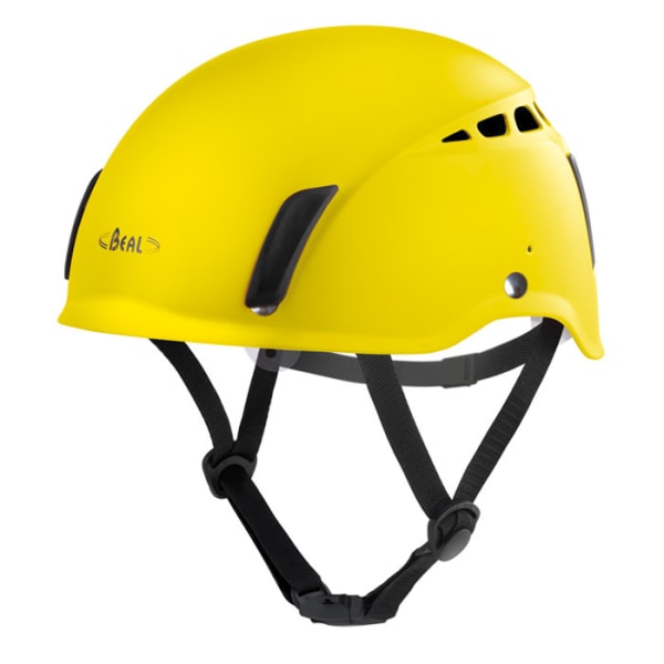 BEAL Mercury Group Climbing Helmet