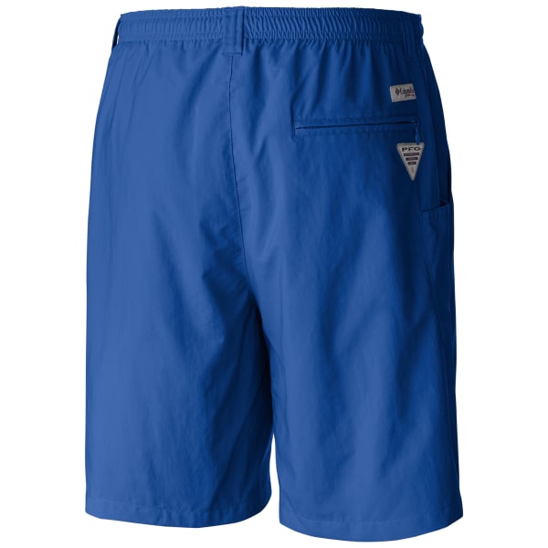 Columbia Men's PFG Backcast III Water Shorts