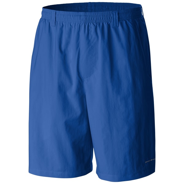 COLUMBIA Men's PFG Backcast III Water Shorts