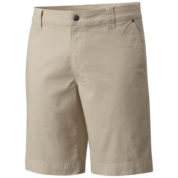 COLUMBIA Men's 8 in. Flex Roc Short