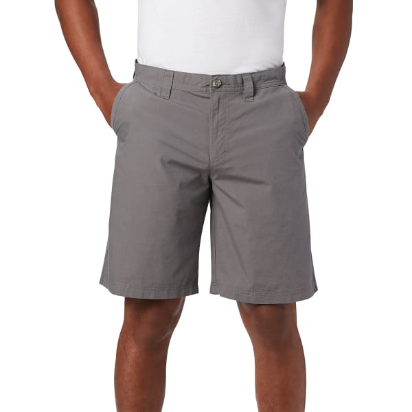 COLUMBIA Men's Washed Out Shorts