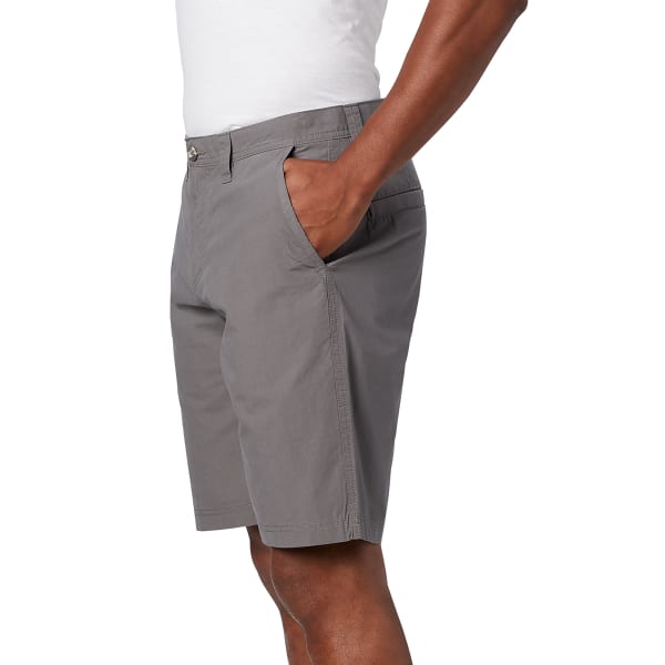 COLUMBIA Men's Washed Out Shorts