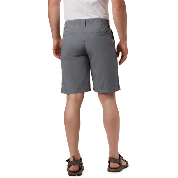 COLUMBIA Men's Washed Out Shorts