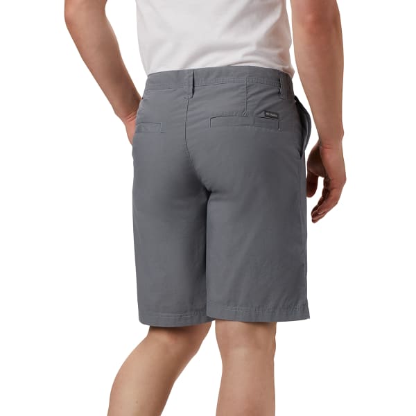 COLUMBIA Men's Washed Out Shorts