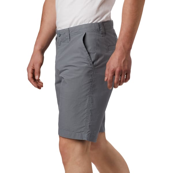 COLUMBIA Men's Washed Out Shorts