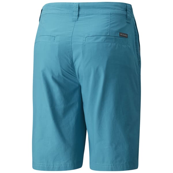 COLUMBIA Men's Washed Out Shorts