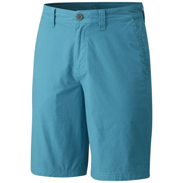 COLUMBIA Men's Washed Out Shorts