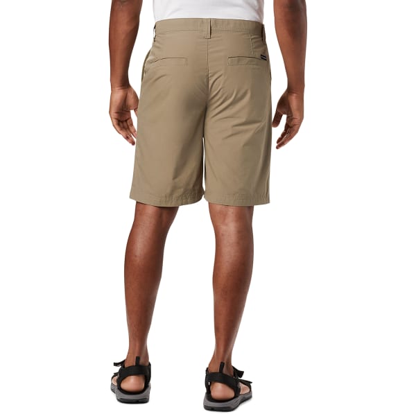 COLUMBIA Men's Washed Out Shorts