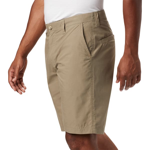 COLUMBIA Men's Washed Out Shorts