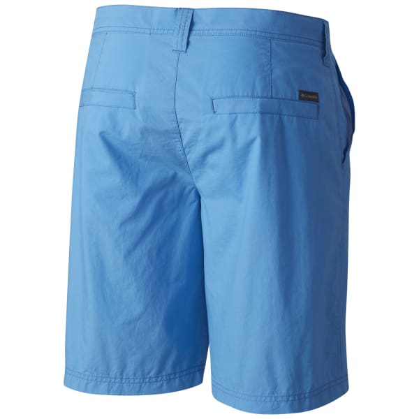 COLUMBIA Men's Washed Out Shorts