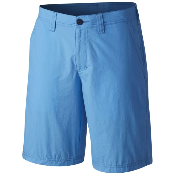 COLUMBIA Men's Washed Out Shorts