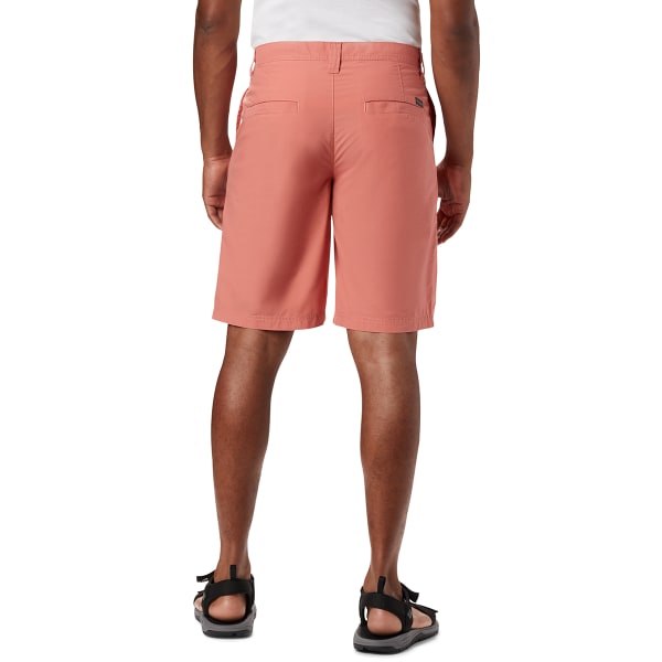 COLUMBIA Men's Washed Out Shorts