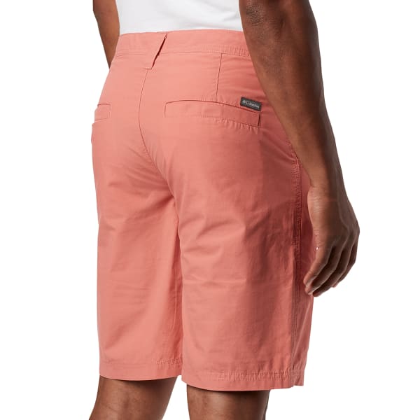 COLUMBIA Men's Washed Out Shorts