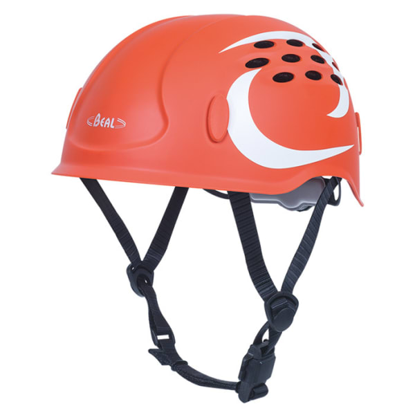 BEAL Ikaros Helmet, Blue