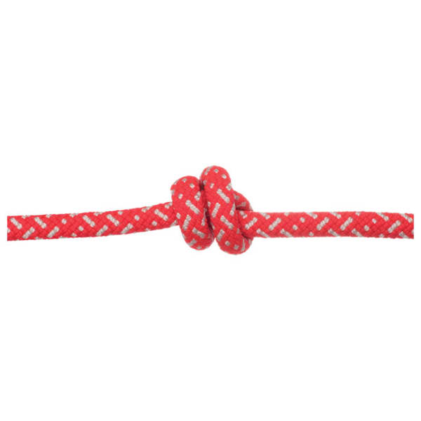 EDELWEISS Discover 8.0MM X 30M Rope, Red