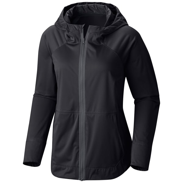 COLUMBIA Women's OutDry Ex Reversible Jacket