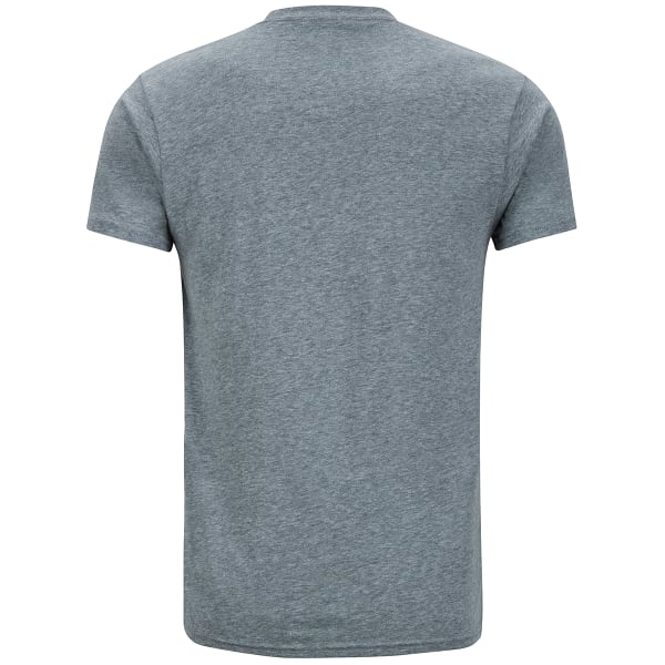 MARMOT Men's Perimeter Short-Sleeve Tee Shirt