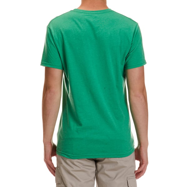 MARMOT Men's Coastal Tee Shirt Short-Sleeve