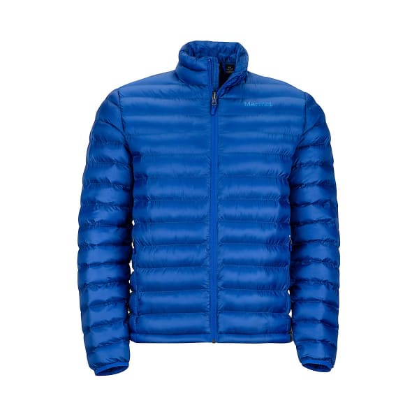 MARMOT Men's Solus Featherless Jacket