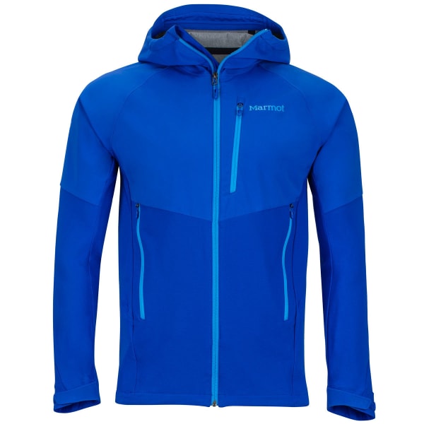 MARMOT Men's ROM Jacket